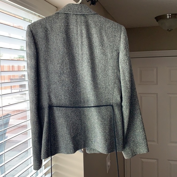 Villager jacket - Picture 5 of 5